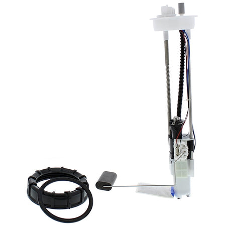 All Balls Fuel Pump Module (337527)