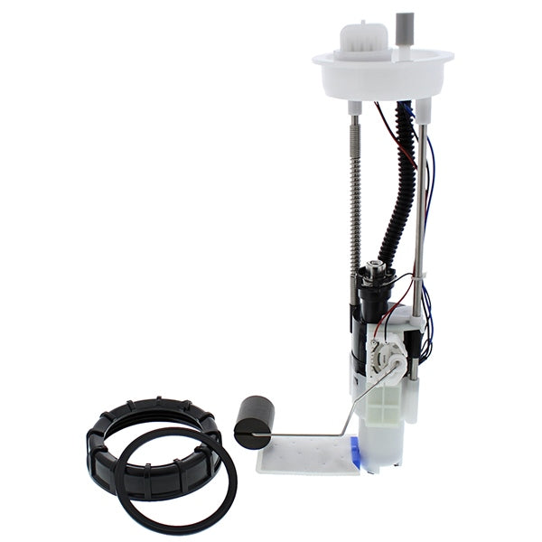 All Balls Fuel Pump Module (337533)