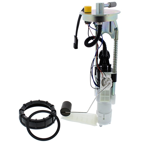 All Balls Fuel Pump Module (337534)