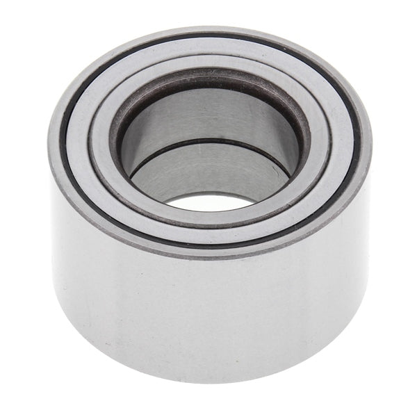 All Balls Tapered DAC Wheel Bearing (337536)