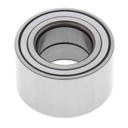All Balls Tapered DAC Wheel Bearing (337536)