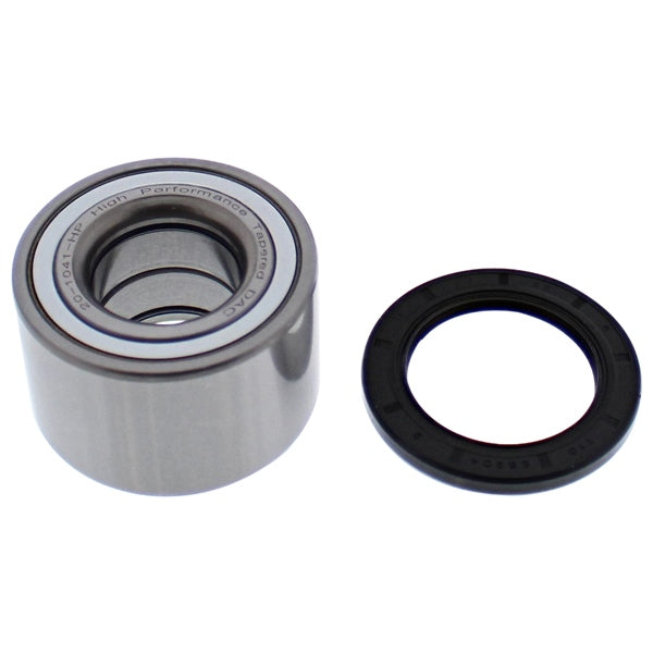 All Balls Tapered DAC Wheel Bearing (337537)