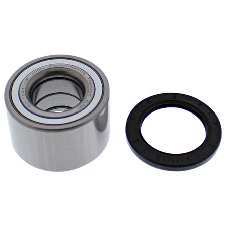 All Balls Tapered DAC Wheel Bearing (337537)