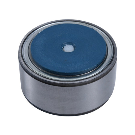 All Balls Tapered DAC Wheel Bearing (337542)