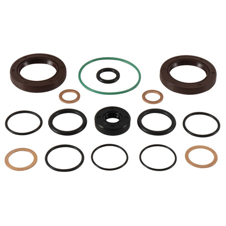 All Balls Transmission seal kit (337544)