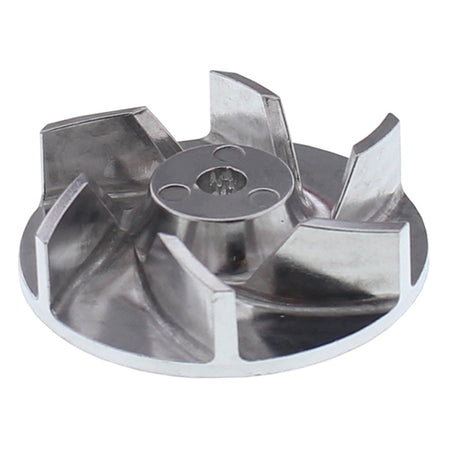 All Balls Water Pump Impeller (337555)