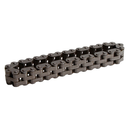 All Balls Transaxle Drive Chain (337559)