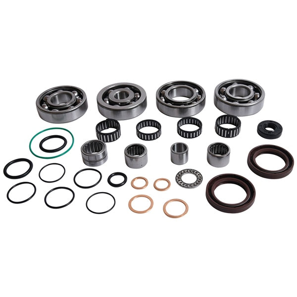 All Balls Transmission Rebuild Kit (337580)