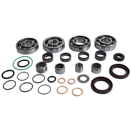 All Balls Transmission Rebuild Kit (337580)