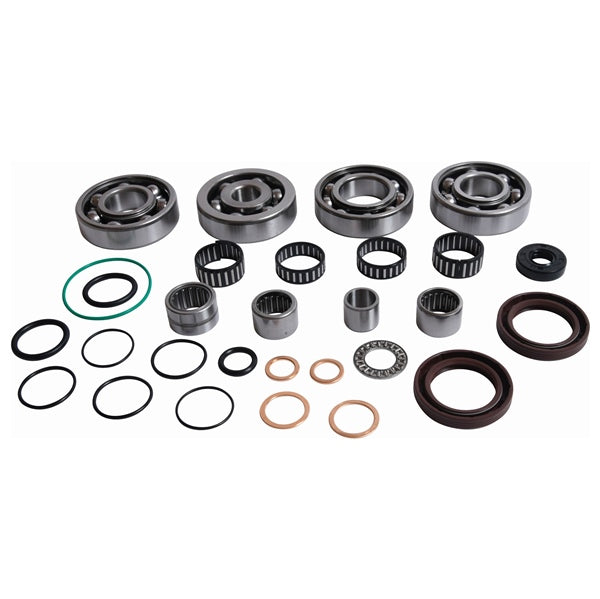 All Balls Transmission Rebuild Kit (337580)