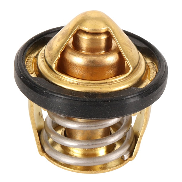 All Balls Thermostat (337583)