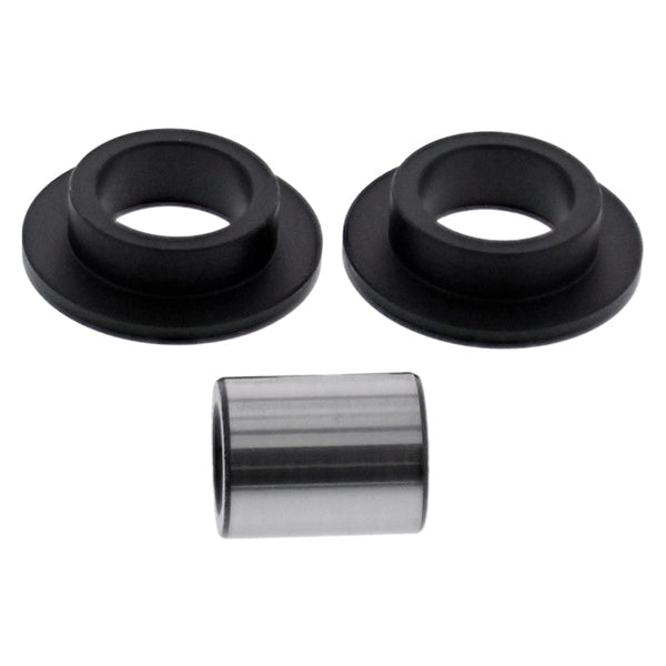All Balls Shock Bearing Kits (337584)
