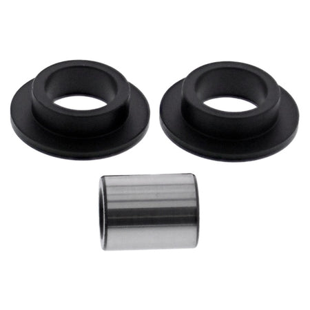 All Balls Shock Bearing Kits (337584)
