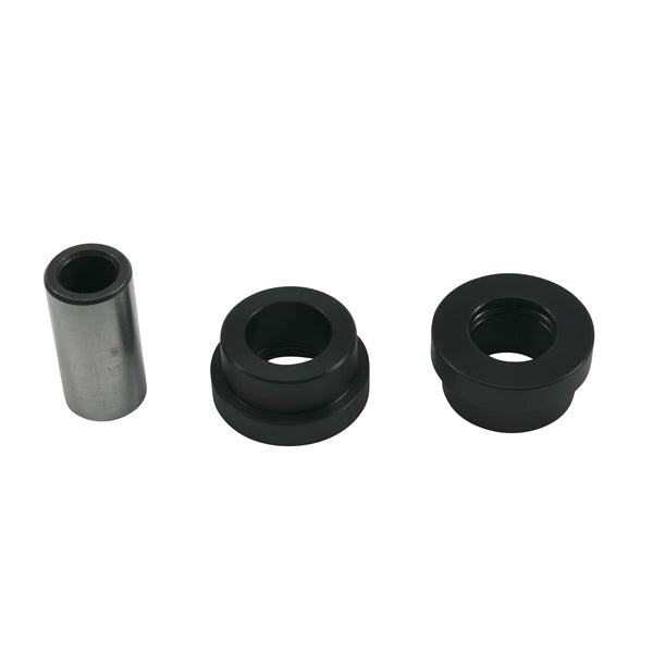 All Balls Shock Bearing Kits (337592)