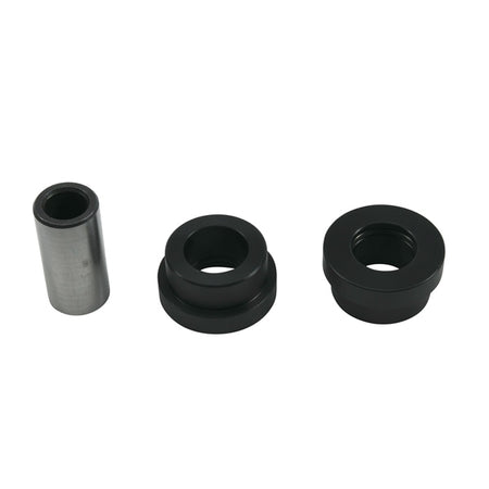 All Balls Shock Bearing Kits (337592)
