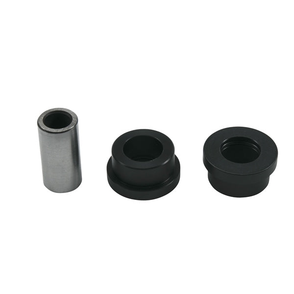 All Balls Shock Bearing Kits (337594)