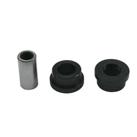 All Balls Shock Bearing Kits (337594)