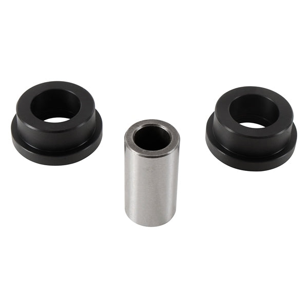 All Balls Shock Bearing Kits (337595)