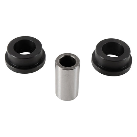 All Balls Shock Bearing Kits (337595)