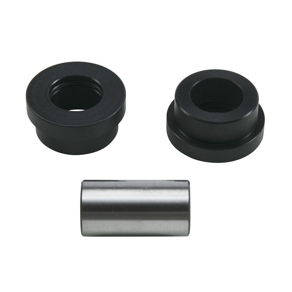 All Balls Shock Bearing Kits (337596)