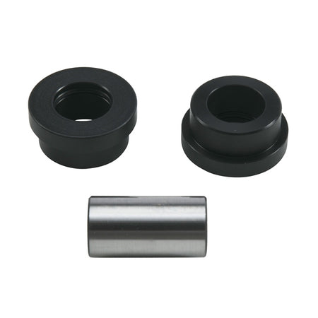 All Balls Shock Bearing Kits (337596)