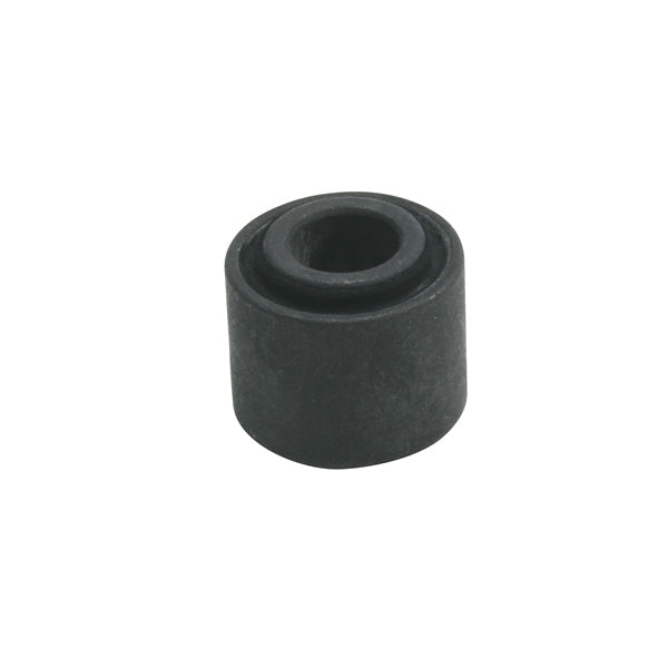All Balls Shock Bearing Kits (337600)