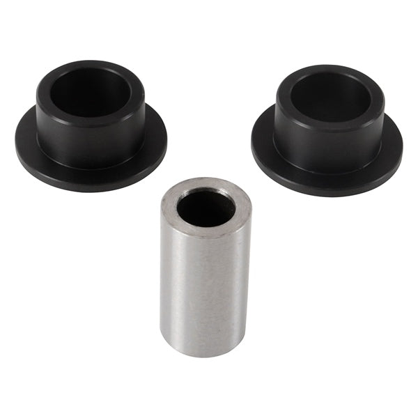 All Balls Shock Bearing Kits (337605)