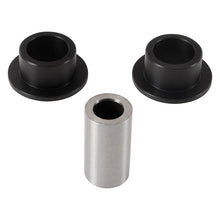 ATV/UTV Suspension
