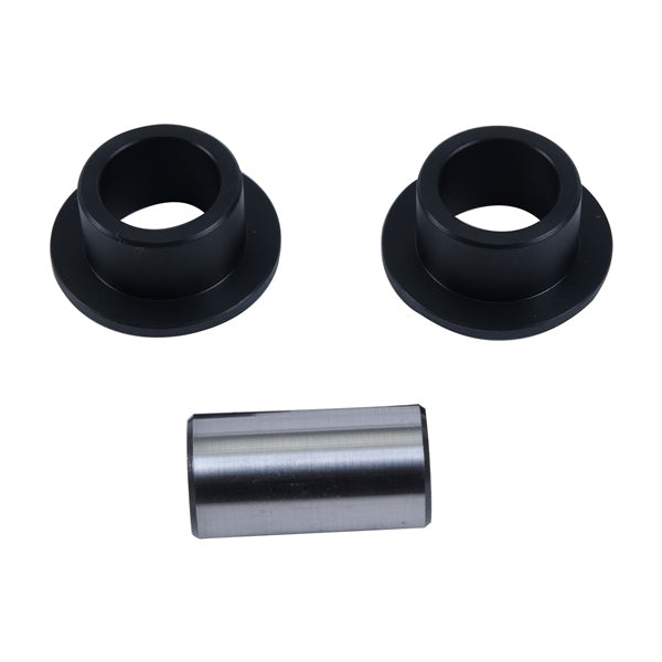 All Balls Shock Bearing Kits (337606)