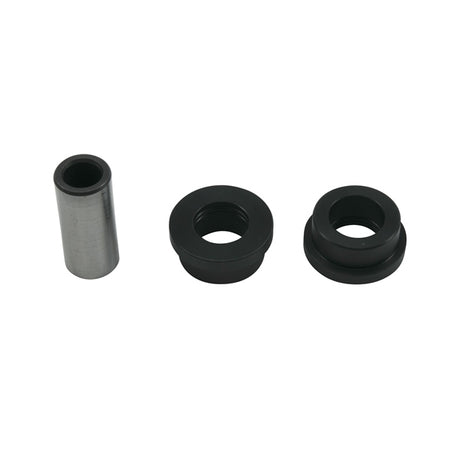 All Balls Shock Bearing Kits (337623)