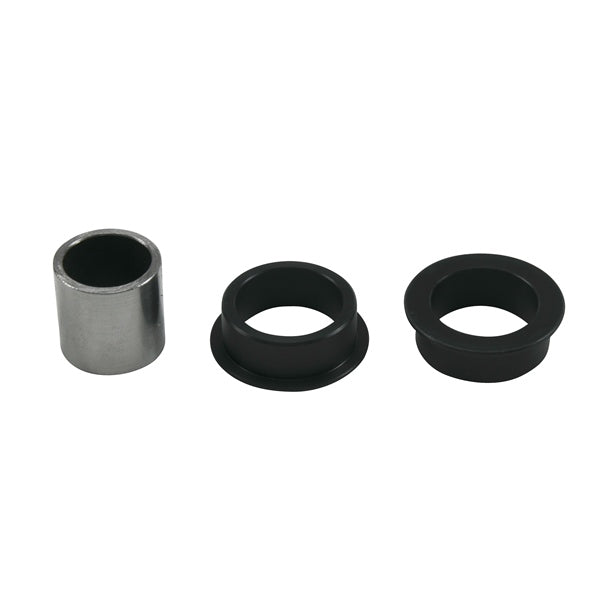 All Balls Shock Bearing Kits (337626)