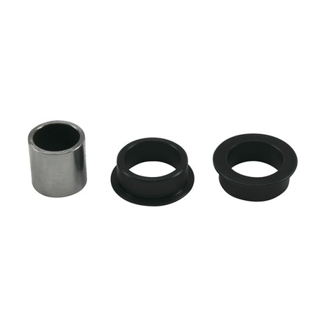 All Balls Shock Bearing Kits (337626)