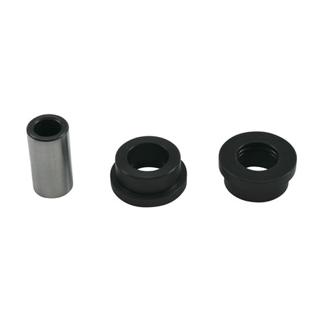 All Balls Shock Bearing Kits (337630)
