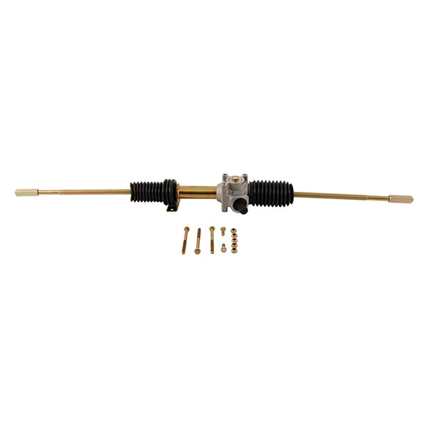 All Balls Steering Rack Kit (337631)