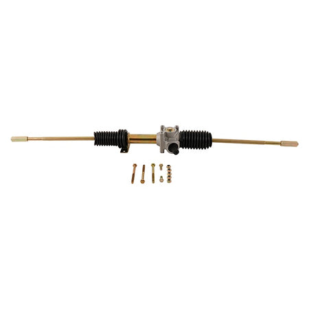 All Balls Steering Rack Kit (337631)
