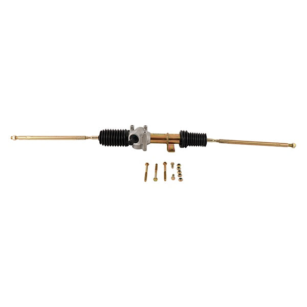 All Balls Steering Rack Kit (337632)