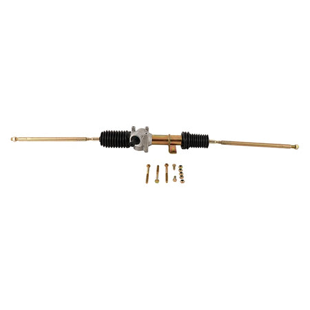 All Balls Steering Rack Kit (337632)
