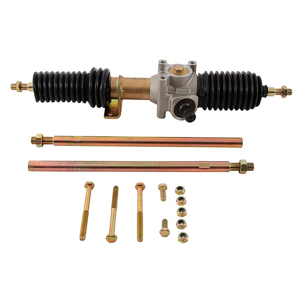 All Balls Steering Rack Kit (337633)