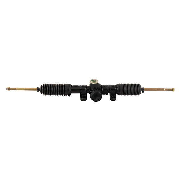 All Balls Steering Rack Kit (337639)