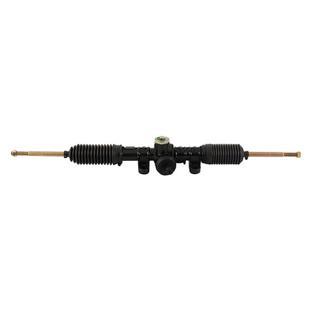All Balls Steering Rack Kit (337639)