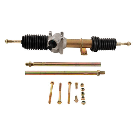 All Balls Steering Rack Kit (337642)