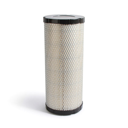 All Balls Air Filter (337644)