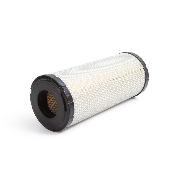 All Balls Air Filter (337644)