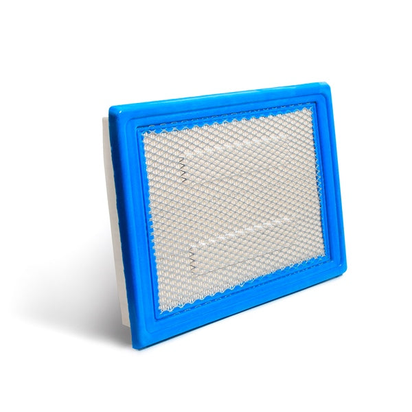All Balls Air Filter (337646)