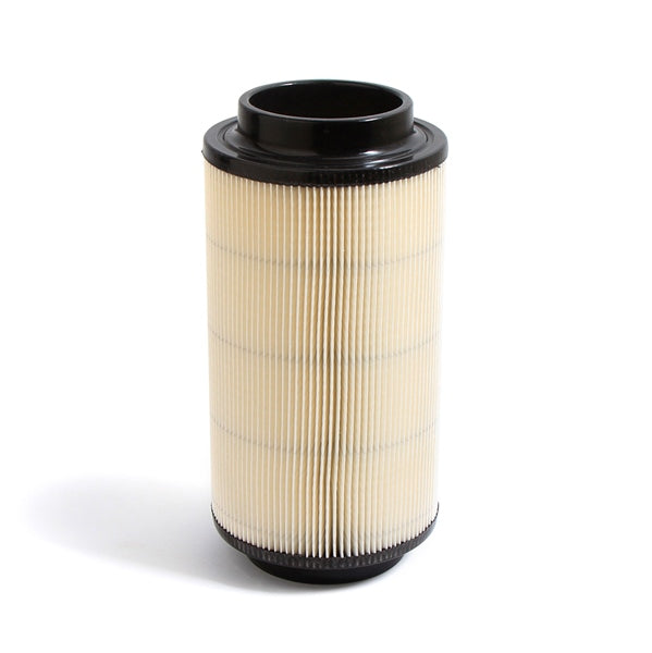 All Balls Air Filter (337647)