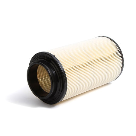 All Balls Air Filter (337647)