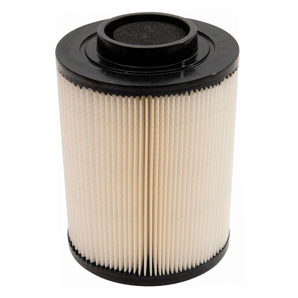 All Balls Air Filter (337648)