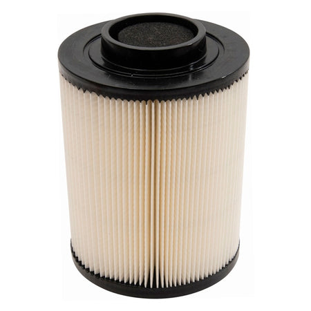 All Balls Air Filter (337648)
