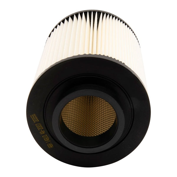All Balls Air Filter (337648)