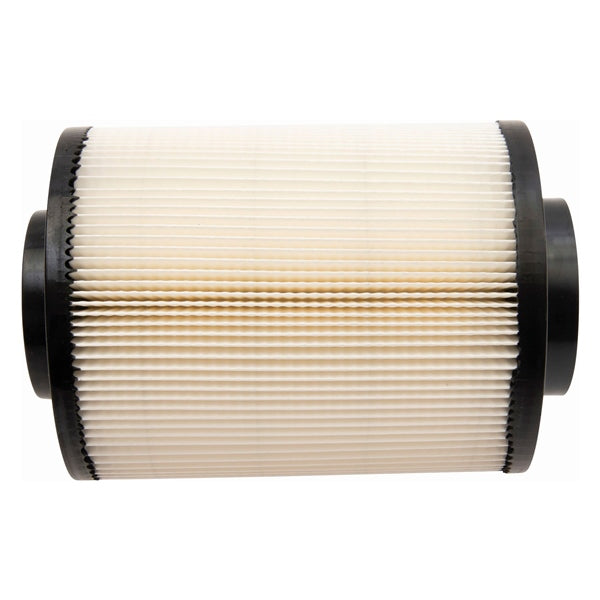 All Balls Air Filter (337648)